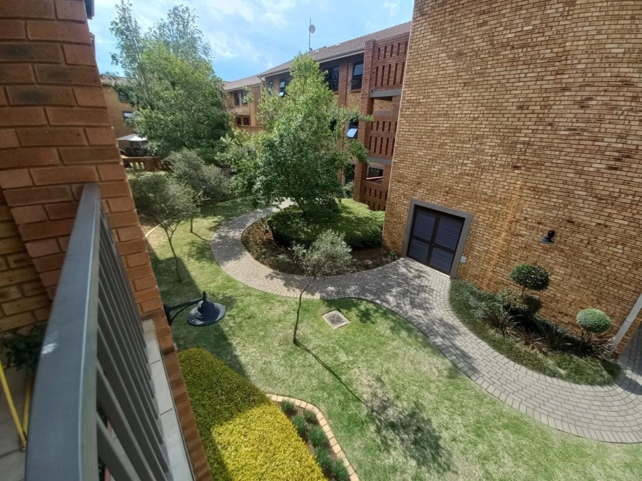 1 Bedroom Property for Sale in Brentwood Park Gauteng
