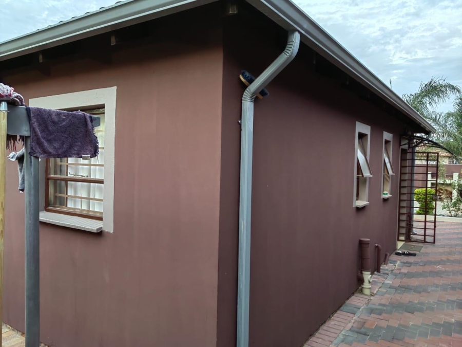 3 Bedroom Property for Sale in Riverside View Gauteng