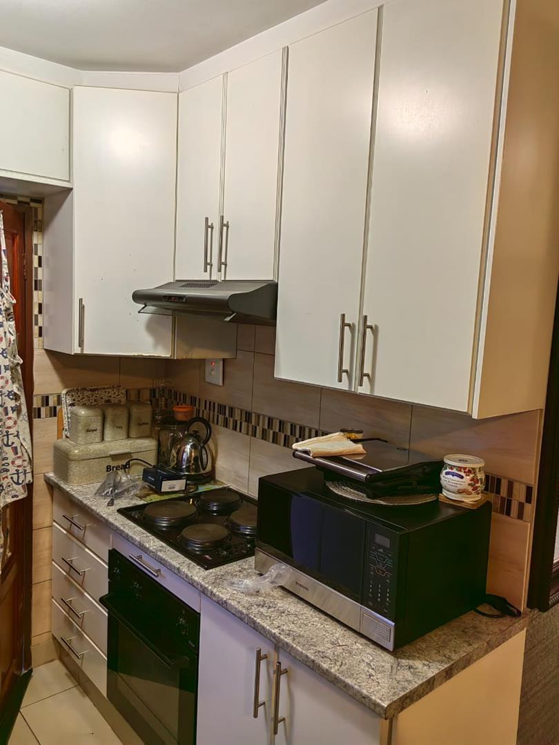 3 Bedroom Property for Sale in Riverside View Gauteng