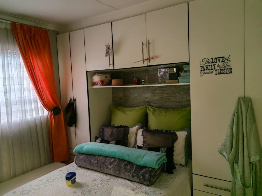 3 Bedroom Property for Sale in Riverside View Gauteng