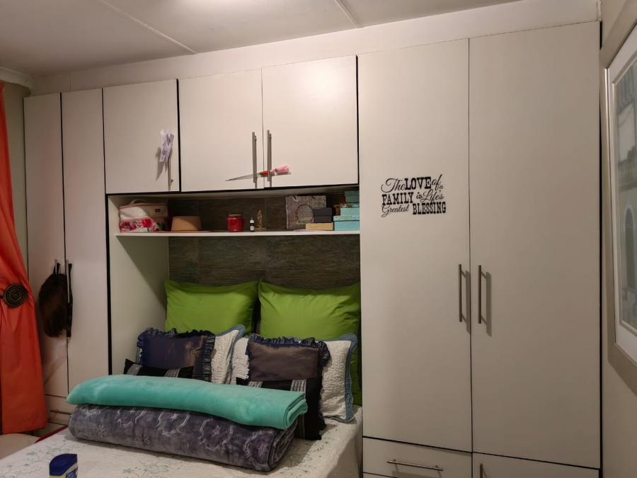 3 Bedroom Property for Sale in Riverside View Gauteng