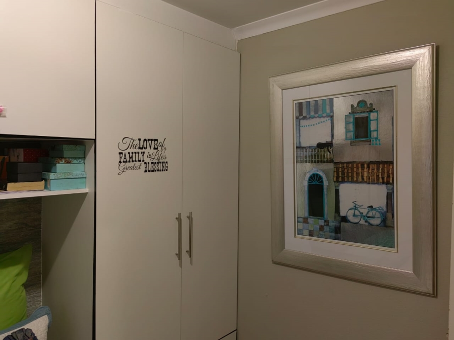 3 Bedroom Property for Sale in Riverside View Gauteng