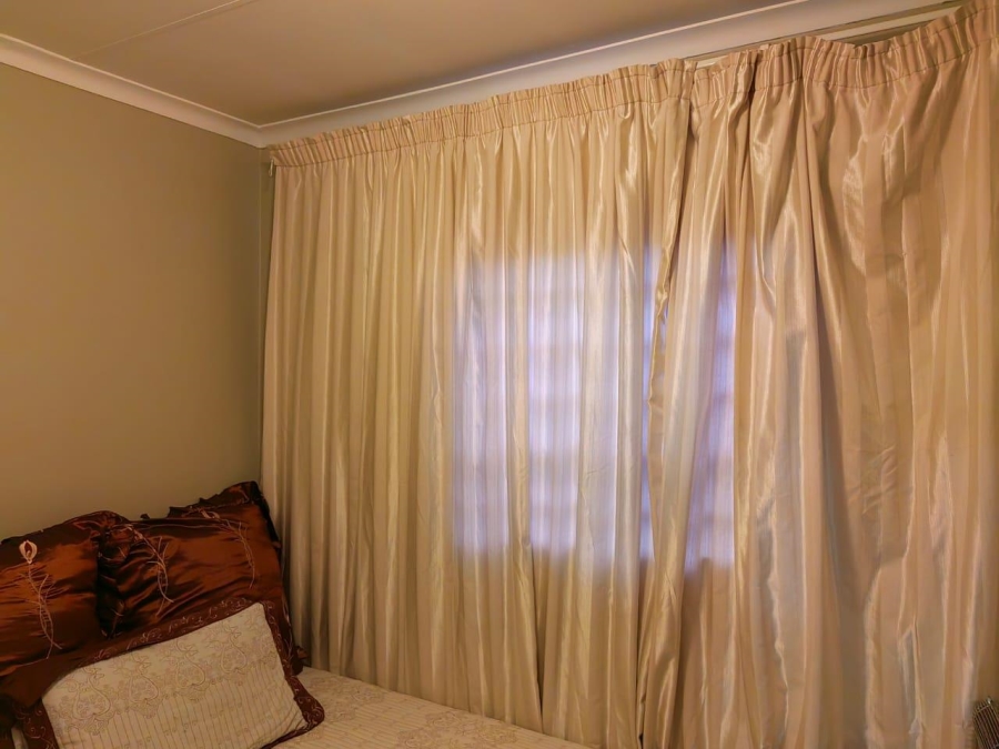 3 Bedroom Property for Sale in Riverside View Gauteng