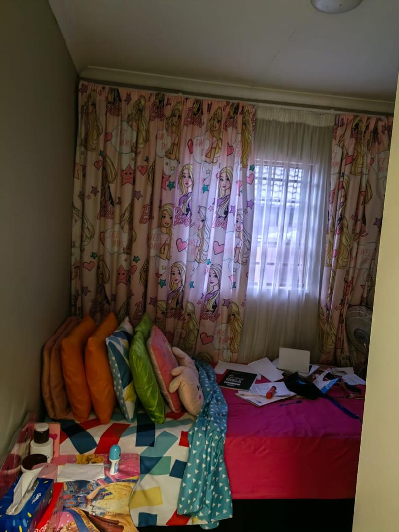 3 Bedroom Property for Sale in Riverside View Gauteng