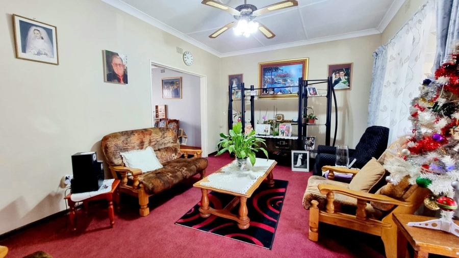 3 Bedroom Property for Sale in Alberton North Gauteng
