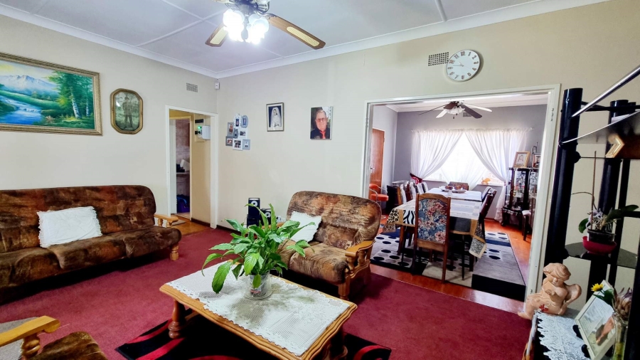 3 Bedroom Property for Sale in Alberton North Gauteng