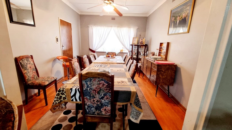 3 Bedroom Property for Sale in Alberton North Gauteng