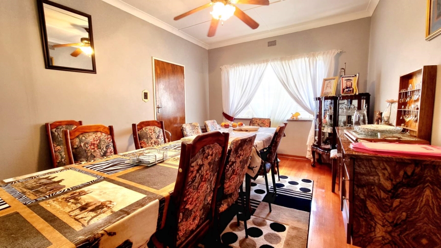 3 Bedroom Property for Sale in Alberton North Gauteng