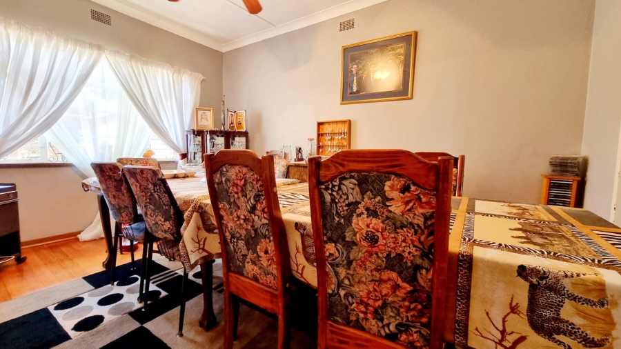 3 Bedroom Property for Sale in Alberton North Gauteng