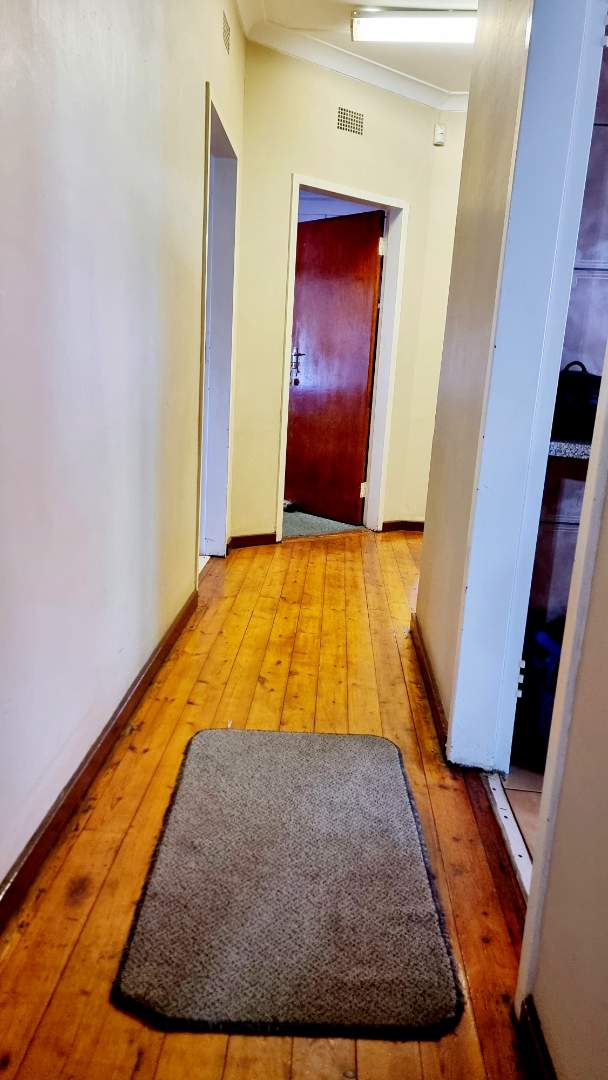 3 Bedroom Property for Sale in Alberton North Gauteng