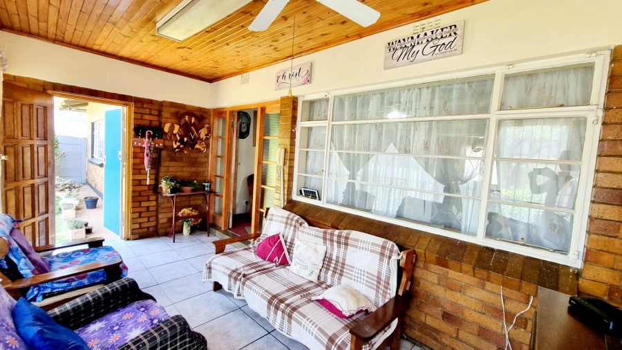 3 Bedroom Property for Sale in Alberton North Gauteng