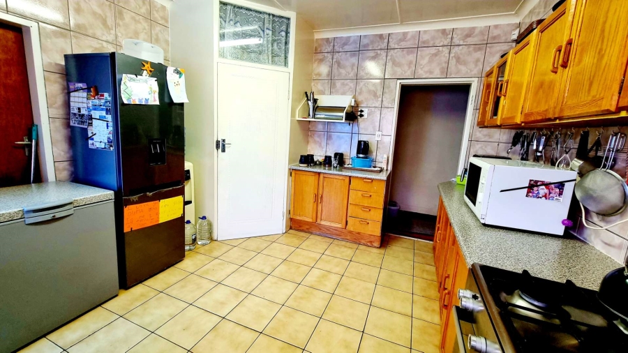 3 Bedroom Property for Sale in Alberton North Gauteng