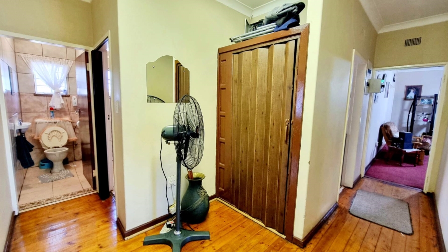 3 Bedroom Property for Sale in Alberton North Gauteng