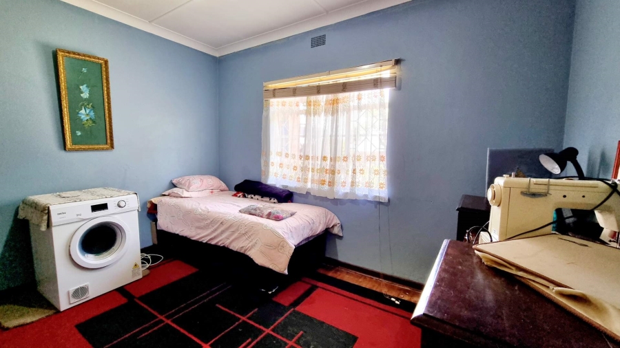 3 Bedroom Property for Sale in Alberton North Gauteng