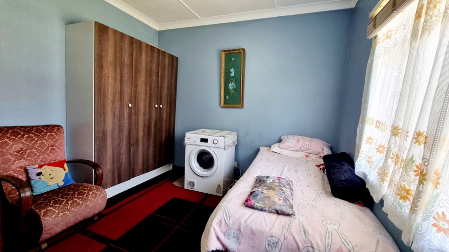 3 Bedroom Property for Sale in Alberton North Gauteng