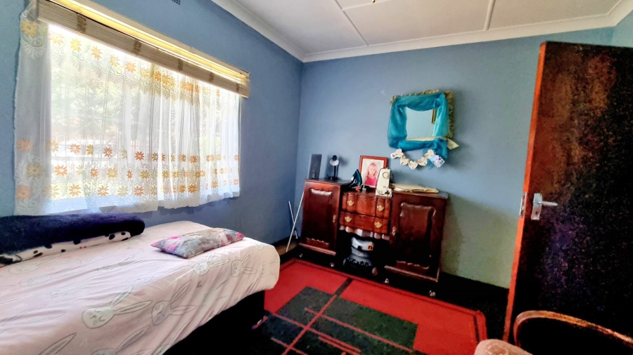 3 Bedroom Property for Sale in Alberton North Gauteng
