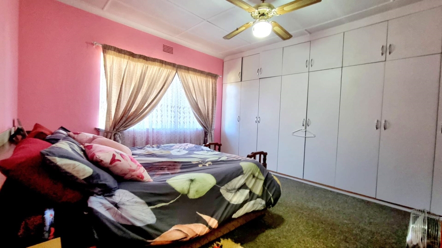 3 Bedroom Property for Sale in Alberton North Gauteng