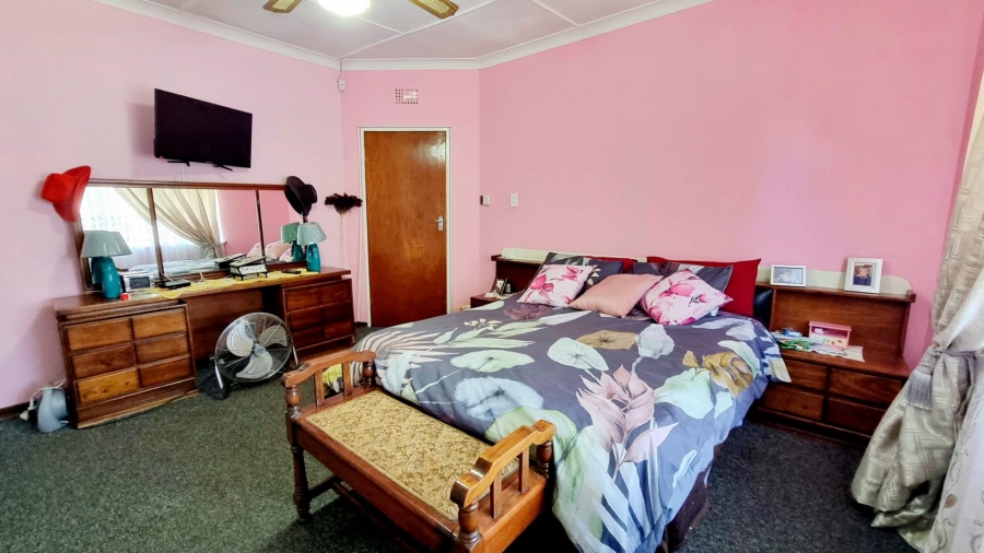 3 Bedroom Property for Sale in Alberton North Gauteng