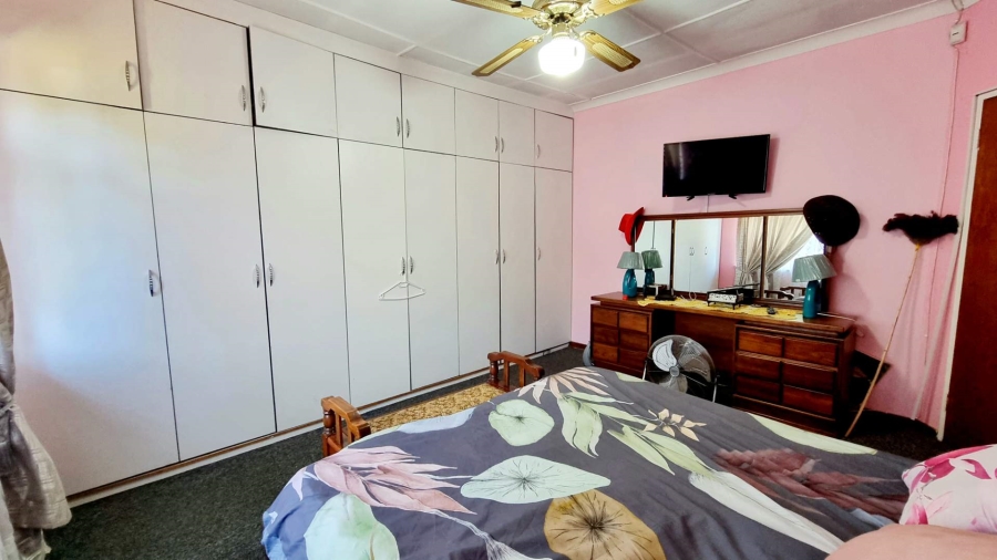 3 Bedroom Property for Sale in Alberton North Gauteng