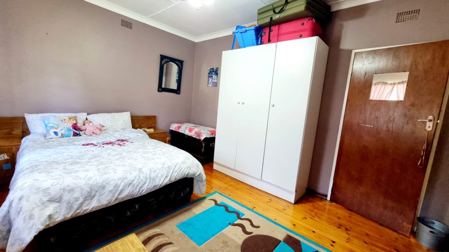 3 Bedroom Property for Sale in Alberton North Gauteng