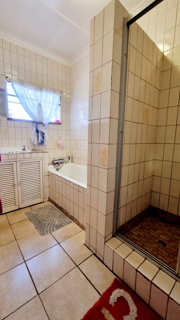 3 Bedroom Property for Sale in Alberton North Gauteng