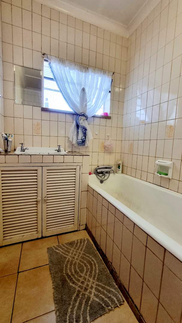 3 Bedroom Property for Sale in Alberton North Gauteng