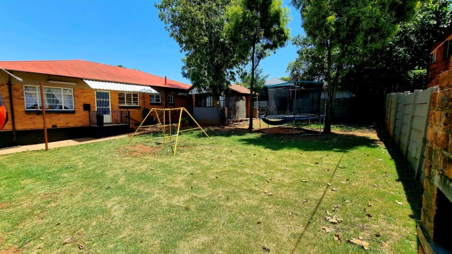 3 Bedroom Property for Sale in Alberton North Gauteng