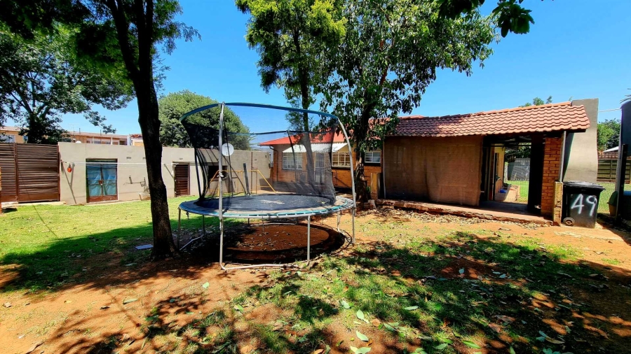 3 Bedroom Property for Sale in Alberton North Gauteng