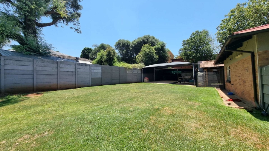 3 Bedroom Property for Sale in Alberton North Gauteng