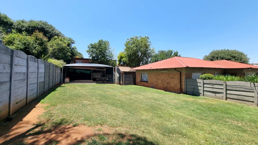 3 Bedroom Property for Sale in Alberton North Gauteng