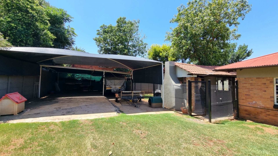 3 Bedroom Property for Sale in Alberton North Gauteng