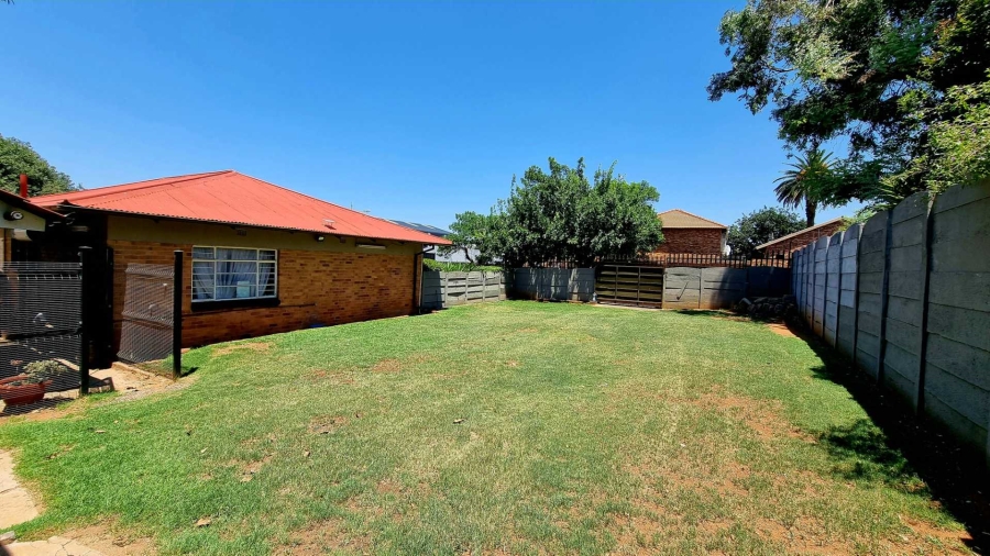 3 Bedroom Property for Sale in Alberton North Gauteng