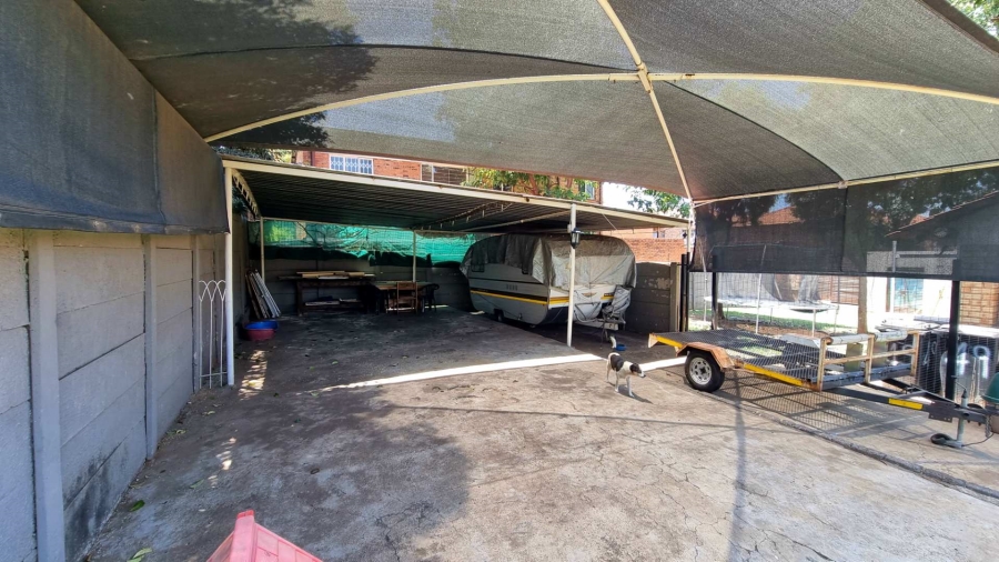 3 Bedroom Property for Sale in Alberton North Gauteng