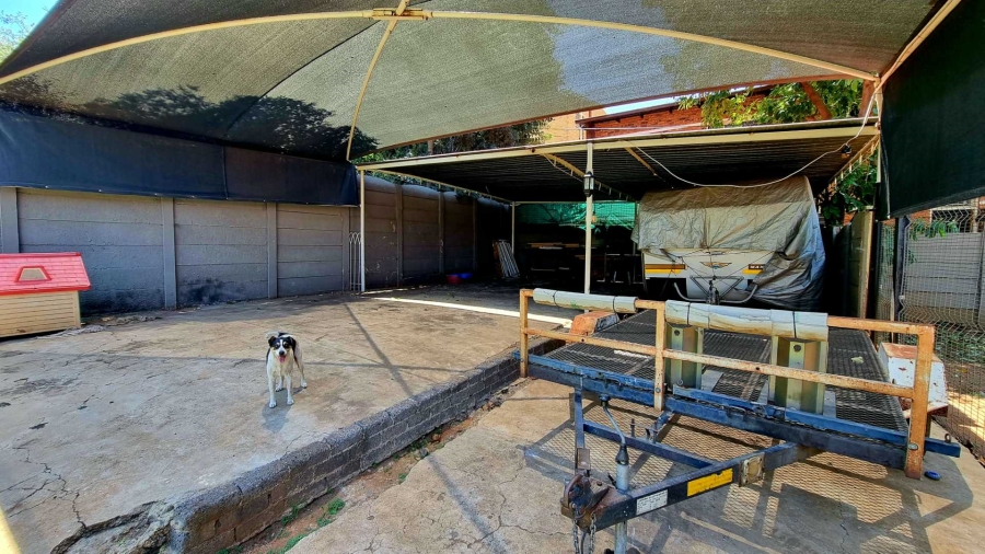 3 Bedroom Property for Sale in Alberton North Gauteng