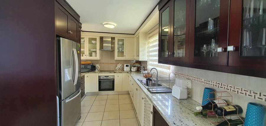 3 Bedroom Property for Sale in Elandspark Gauteng