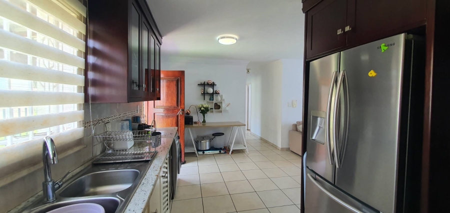 3 Bedroom Property for Sale in Elandspark Gauteng