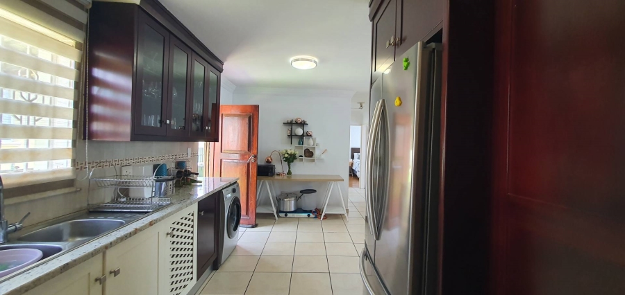 3 Bedroom Property for Sale in Elandspark Gauteng
