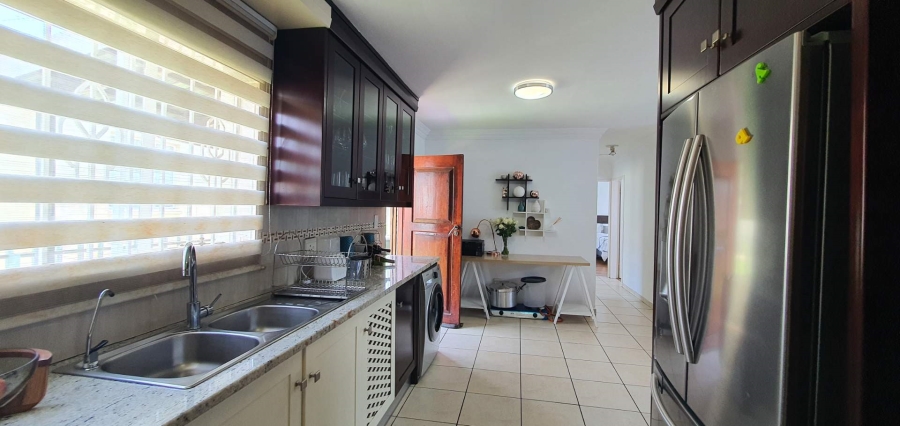 3 Bedroom Property for Sale in Elandspark Gauteng