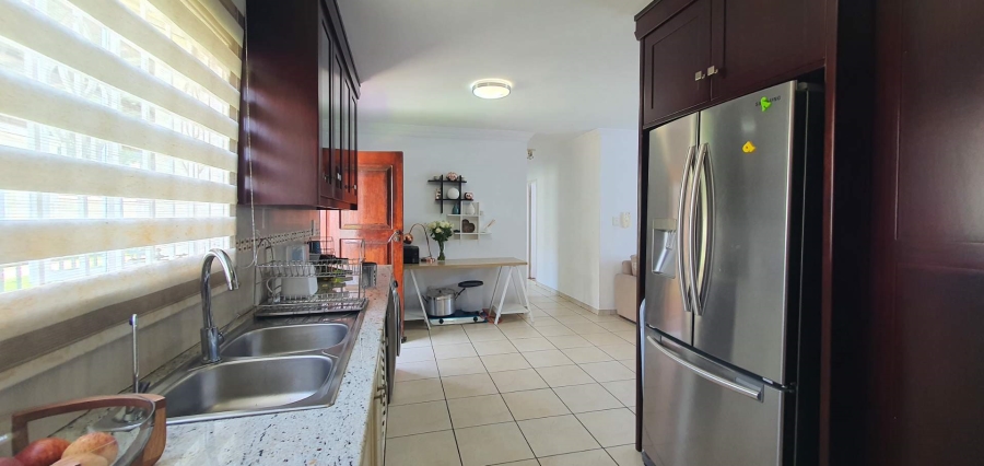 3 Bedroom Property for Sale in Elandspark Gauteng