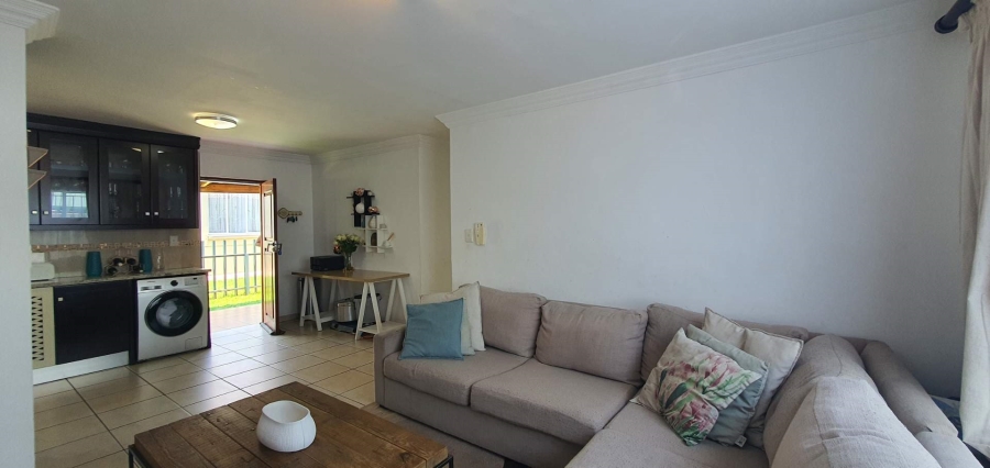 3 Bedroom Property for Sale in Elandspark Gauteng