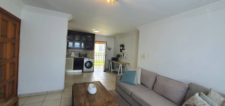 3 Bedroom Property for Sale in Elandspark Gauteng