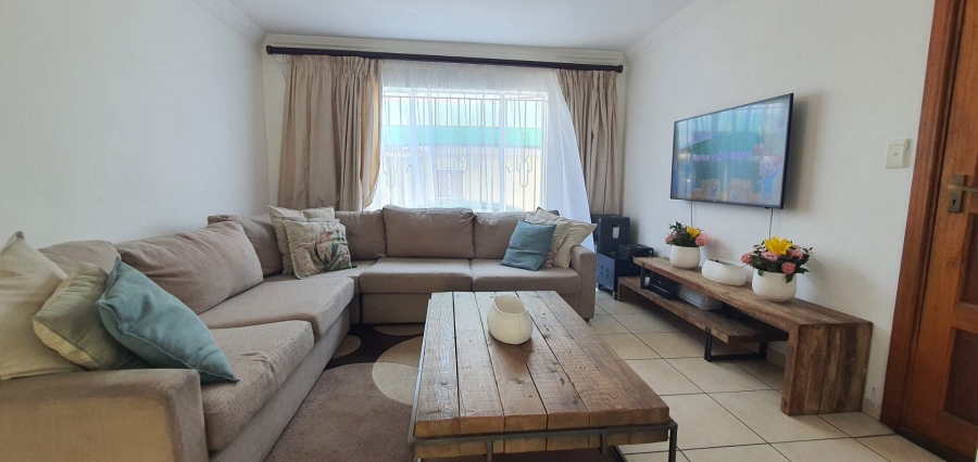 3 Bedroom Property for Sale in Elandspark Gauteng