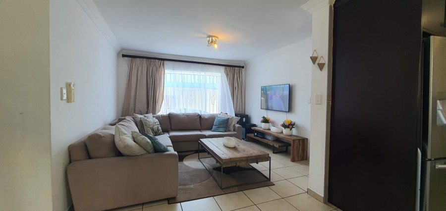 3 Bedroom Property for Sale in Elandspark Gauteng