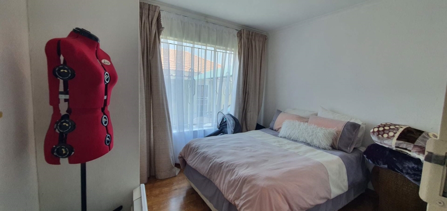 3 Bedroom Property for Sale in Elandspark Gauteng