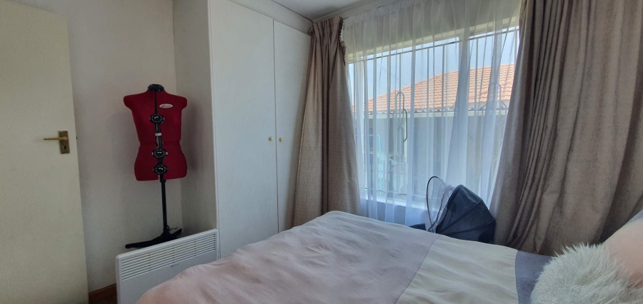 3 Bedroom Property for Sale in Elandspark Gauteng