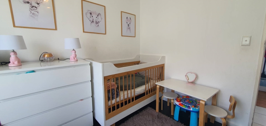 3 Bedroom Property for Sale in Elandspark Gauteng