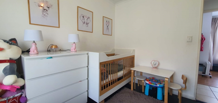 3 Bedroom Property for Sale in Elandspark Gauteng