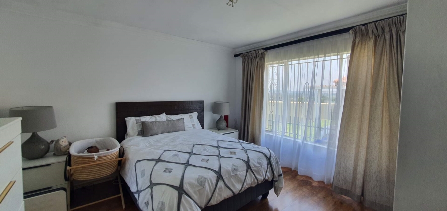 3 Bedroom Property for Sale in Elandspark Gauteng