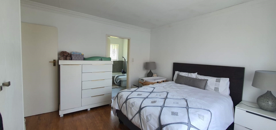 3 Bedroom Property for Sale in Elandspark Gauteng