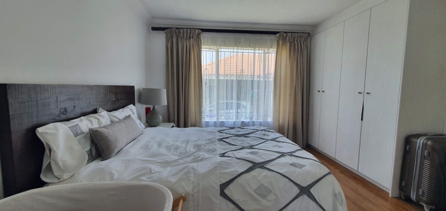 3 Bedroom Property for Sale in Elandspark Gauteng
